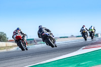 motorbikes;no-limits;october-2019;peter-wileman-photography;portimao;portugal;trackday-digital-images